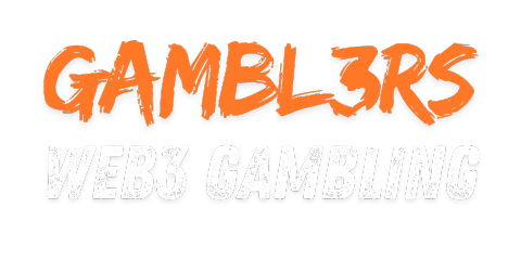 gambl3rs.com