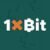 1xBit.com - The Rolls of anonymous crypto gambling? We checked.