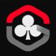 ClubGG - Private mobile poker, without kyc, with crypto payments