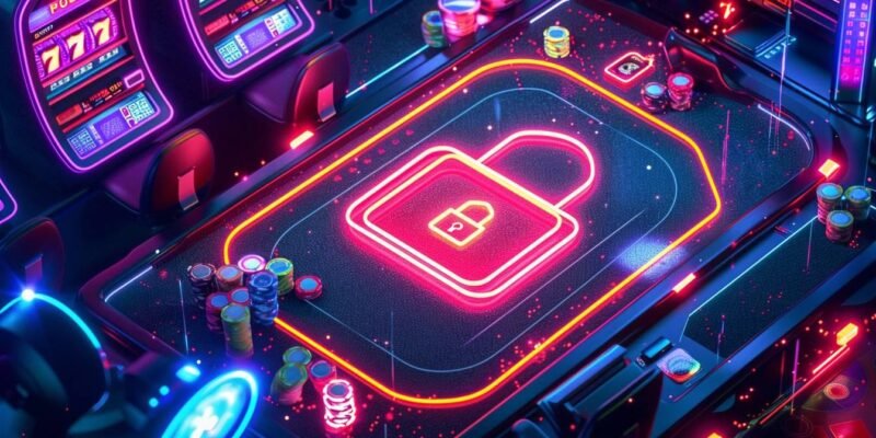 Provublic Fair: понимание справедливых игр на блокчейне (2025)