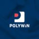 PolyWin.co - crypto gambling without kYc with bonus up to 150%