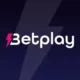 BetPlay.io - Play in crypto (BTC/Lightning), without kyc and with bonus