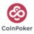 CoinPoker – La référence poker crypto sans KYC, 100% Web3