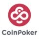CoinPoker - The poker crypto reference without kyc, 100% web3
