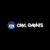 OWL.GAMES – Bonus jusqu’à 360%, Web3 multi-jeux & crypto only