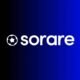 Sorare - Fantasy Football Crypto with official NFT cards