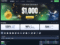 Sportbet.one - Crypto sports betting without kyc + bonus 125% up to $ 1000