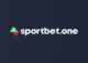 Sportbet.one - Crypto sports betting without kyc + bonus 125% up to $ 1000
